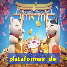 plataformas de jogos que pagam para se cadastrar